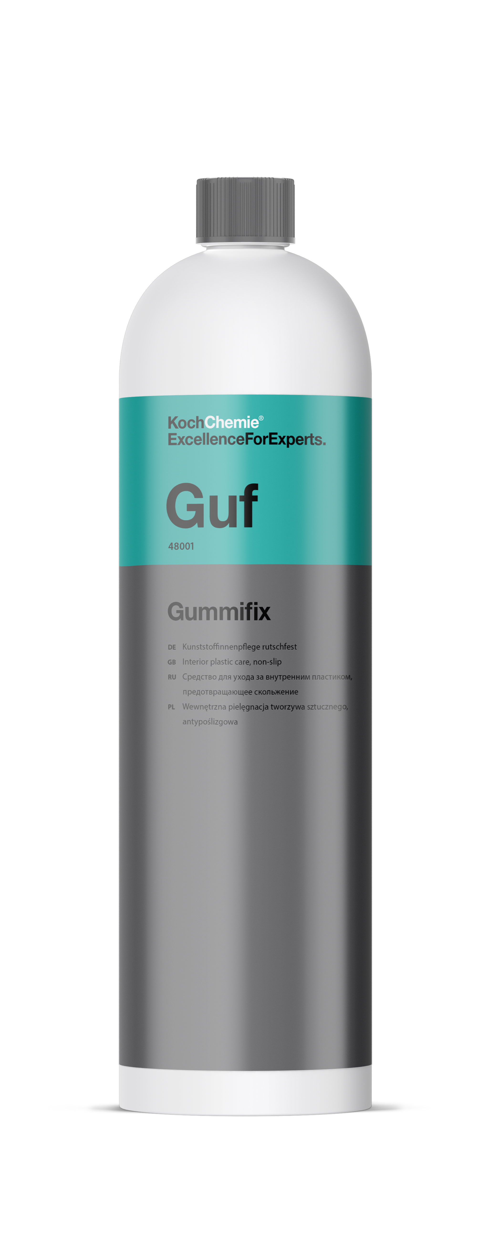 Gummifix - 1L