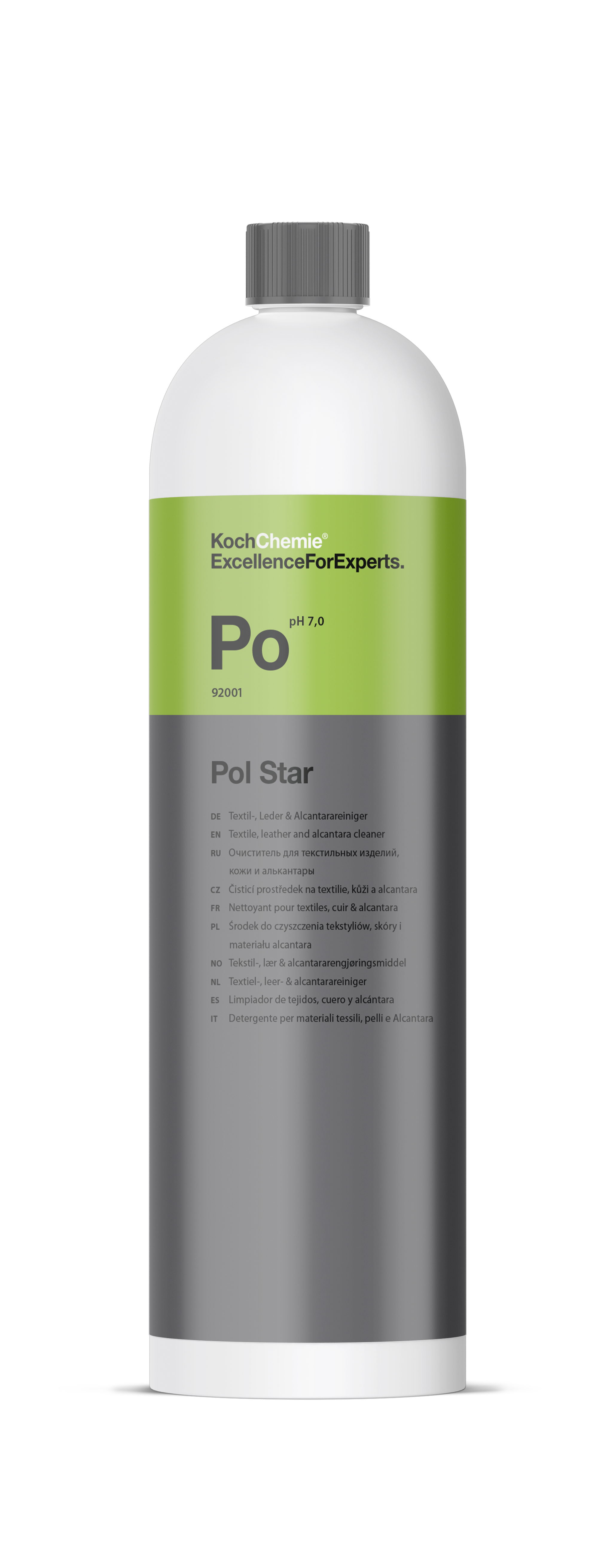 Pol Star 1L