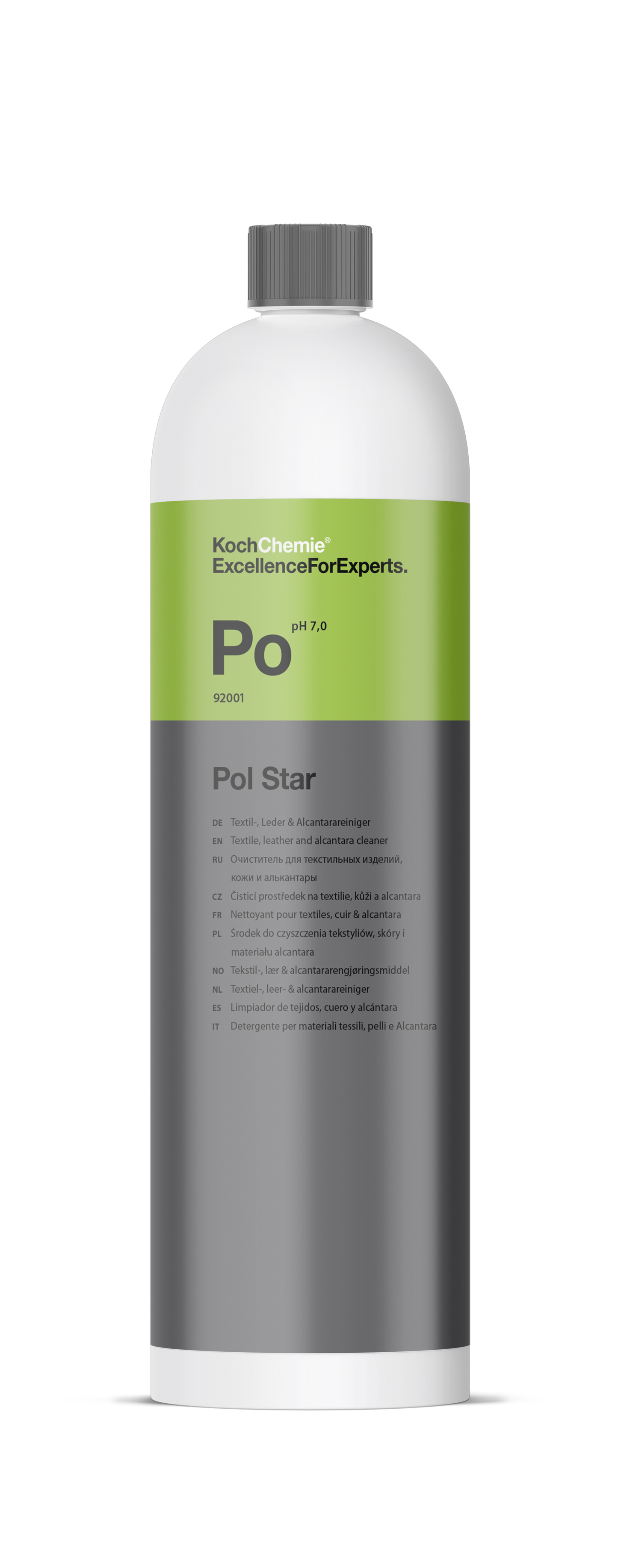 Pol Star 1L